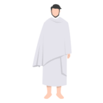 Ihram