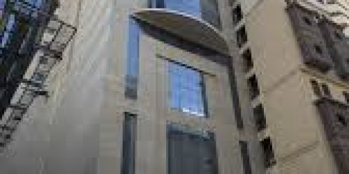 Al Massa Dar Al Fayzeen