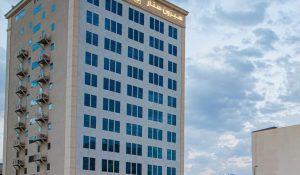 Season Star Hotel Madinah