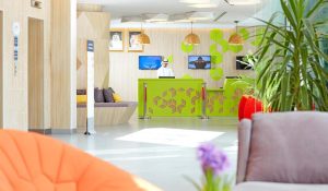 Ibis Styles