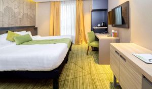 Ibis Styles