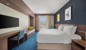 lg_voco-makkah-an-ihg-hotel_170688817720