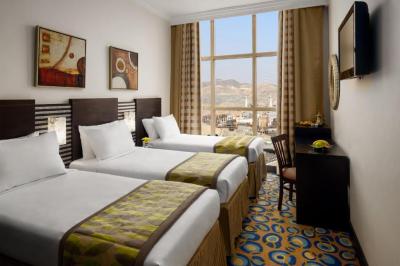 lg_al-kiswah-towers-hotel_17065374068