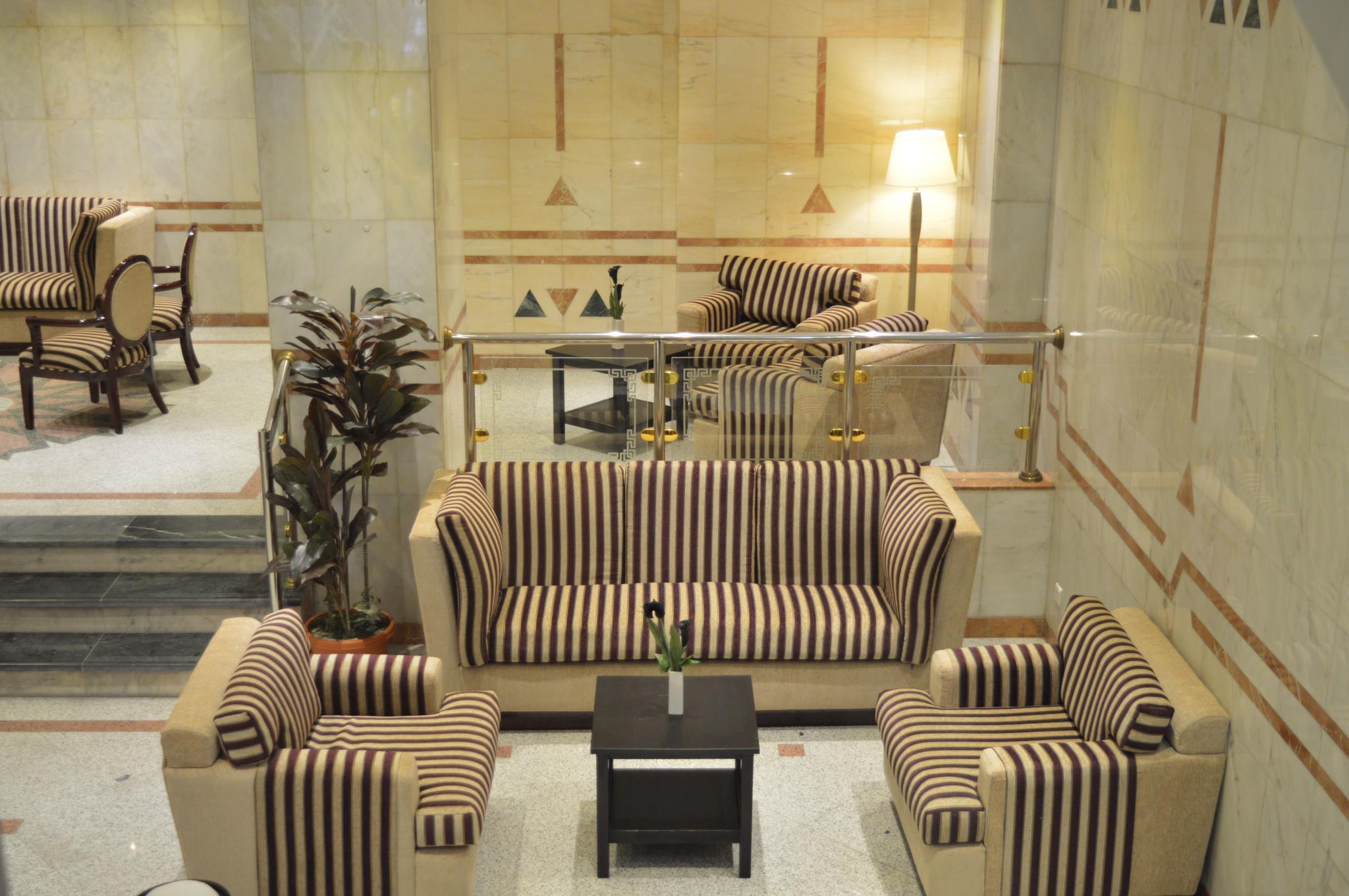 1162530_16102718580048195620