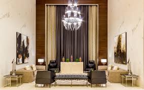 M Hotel Makkah by Millennium