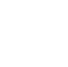 Atol logo - united travel