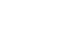 iata - united travel uK