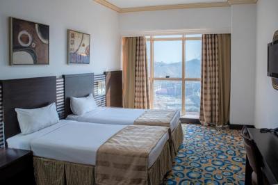 lg_al-kiswah-towers-hotel_17065374057