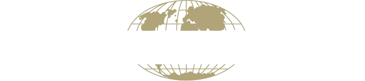 cropped-logo.png