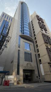 Al Massa Dar Al Fayzeen