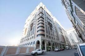 Al Mokhtara International