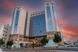 Artal Taiba
