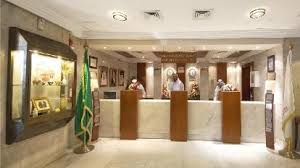 Elaf Ajyad