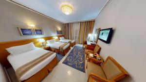 Emaar Grand