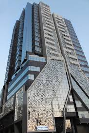 Lamaar Ajyad