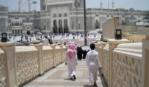 236352860