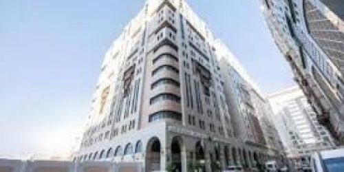 Al Mokhtara International