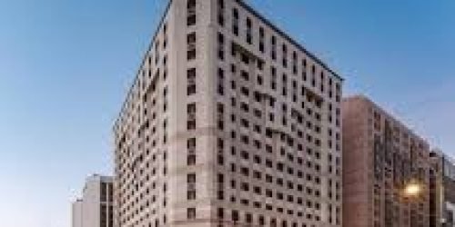 Dar Al Eiman Al Haram