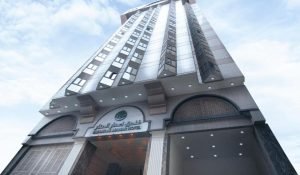 Emaar Manar