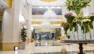 Emaar Manar