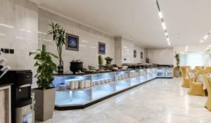 Emaar Andalusia