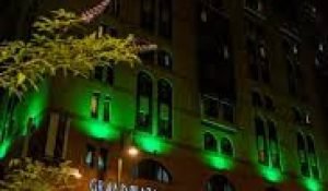 Grand Plaza Badr Al Maqam