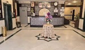 Karam Al Khair