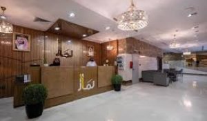 Lamaar Ajyad