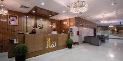 Lamaar Ajyad