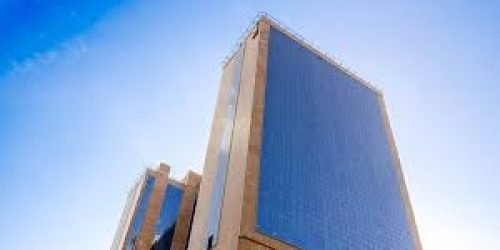 M Hotel Makkah by Millennium