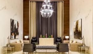 M Hotel Makkah by Millennium