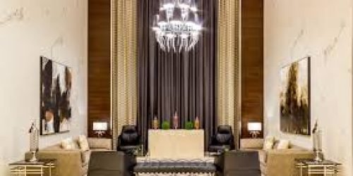M Hotel Makkah by Millennium