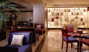 Makarem Al Bait Al Azizia Hotel