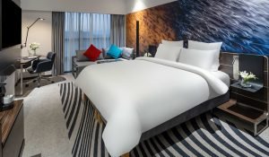 Novotel Thakker