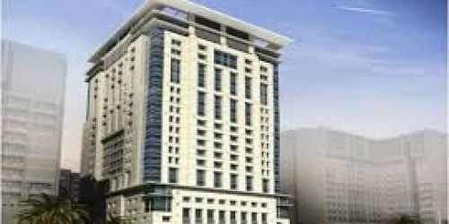 Tilal Al Jabal Al Kabah