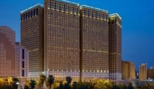 lg_al-kiswah-towers-hotel_17065374041
