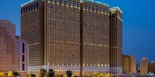 lg_al-kiswah-towers-hotel_17065374041
