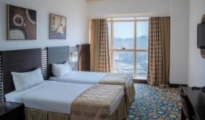 lg_al-kiswah-towers-hotel_17065374057