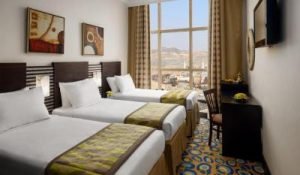 lg_al-kiswah-towers-hotel_17065374068