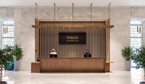 lg_voco-makkah-an-ihg-hotel_170688817512