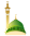 madinah